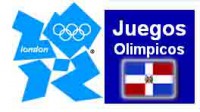 Juegos Olimpicos